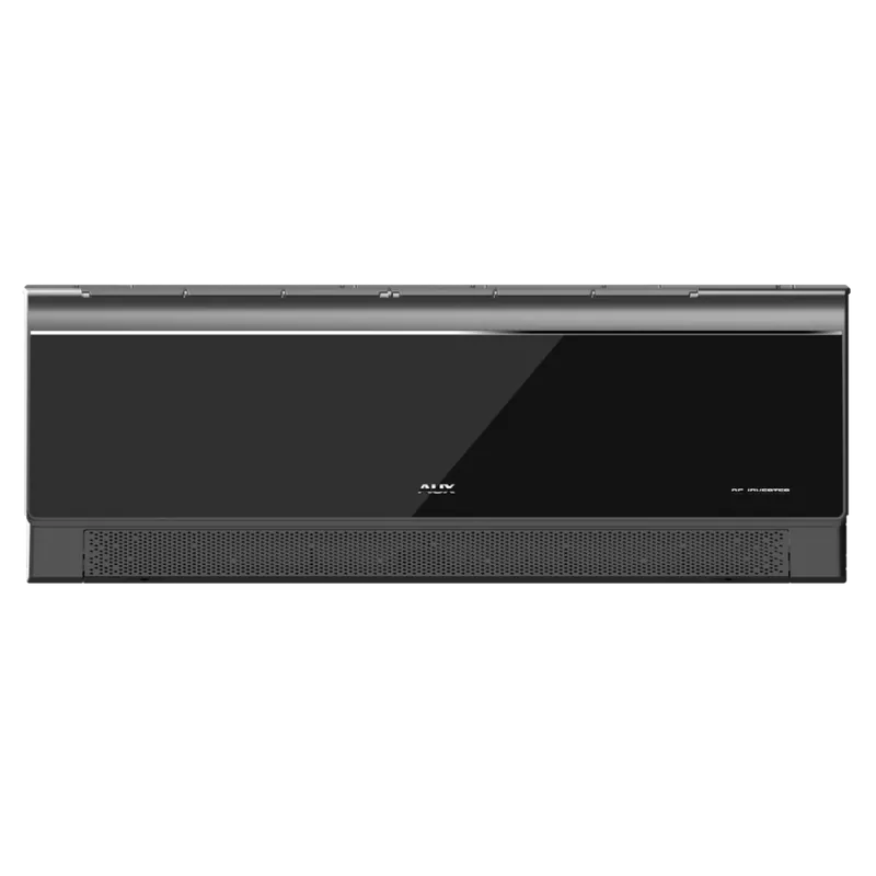 Wyjątkowa oferta Jednostka wewnętrzna AUX C-Smart Premium Onyx 3.5kW AUX-12CCB/I
