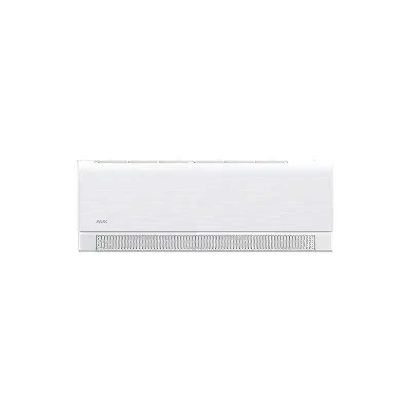 Jednostka wewnętrzna AUX C-Smart White 2kW AUX-07CA/I Promocja