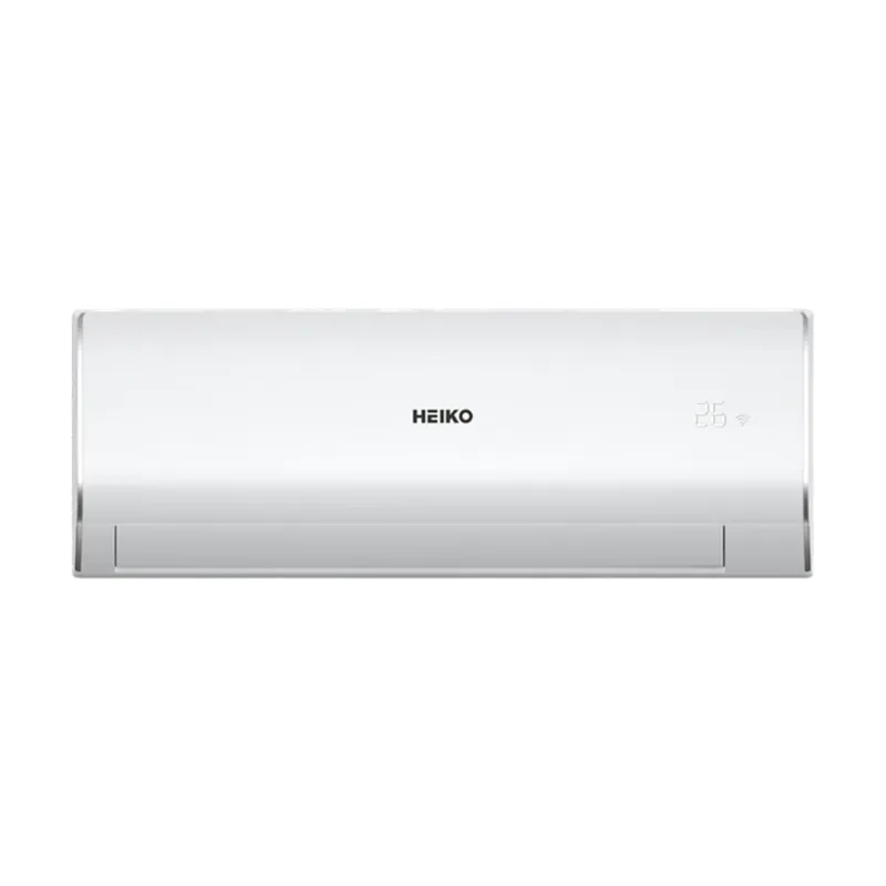 Klimatyzator multisplit HEIKO Rosa White 3.2kw (jednostka wewnętrzna) Wyprzedaż