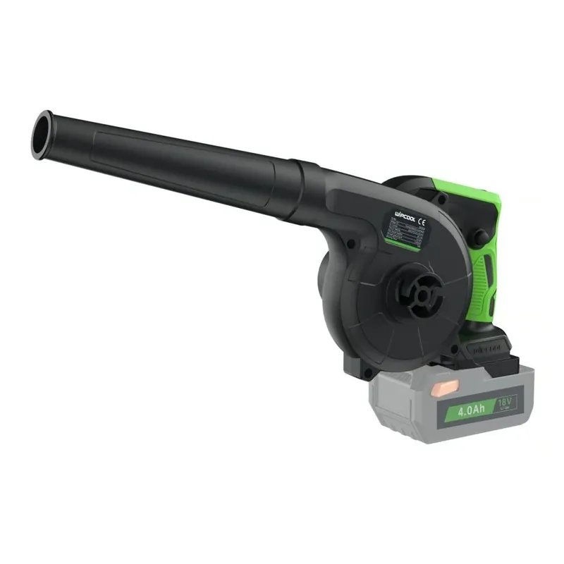 Dmuchawa Wipcool BV100B Oferta czasowa