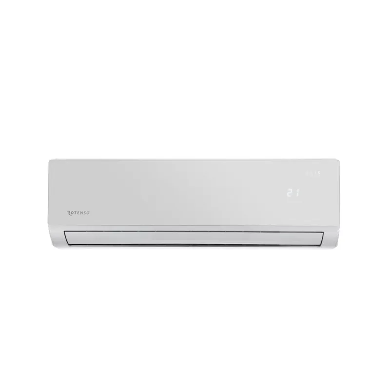 Cena promocyjna Klimatyzator Rotenso Elis Silver ES50Xi 5.1kW (jednostka wewnętrzna)