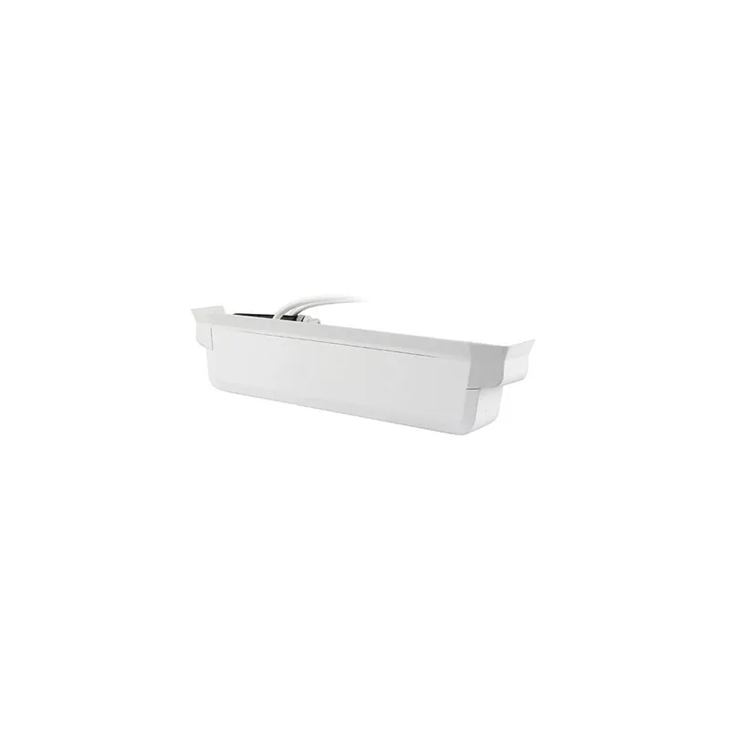 Pompka skroplin Aspen Pumps Silent+ Mini White FP3450 Szybka dostawa