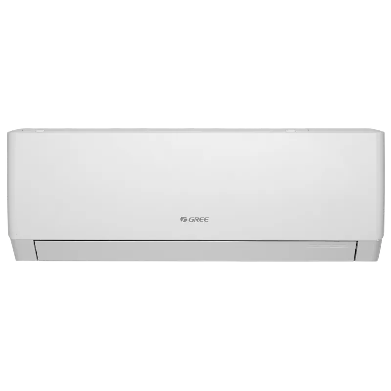 Wysoka jakość Klimatyzator ścienny Gree Pular Pro White 3.5kw GWH12AGC (jednostka wewnętrzna)