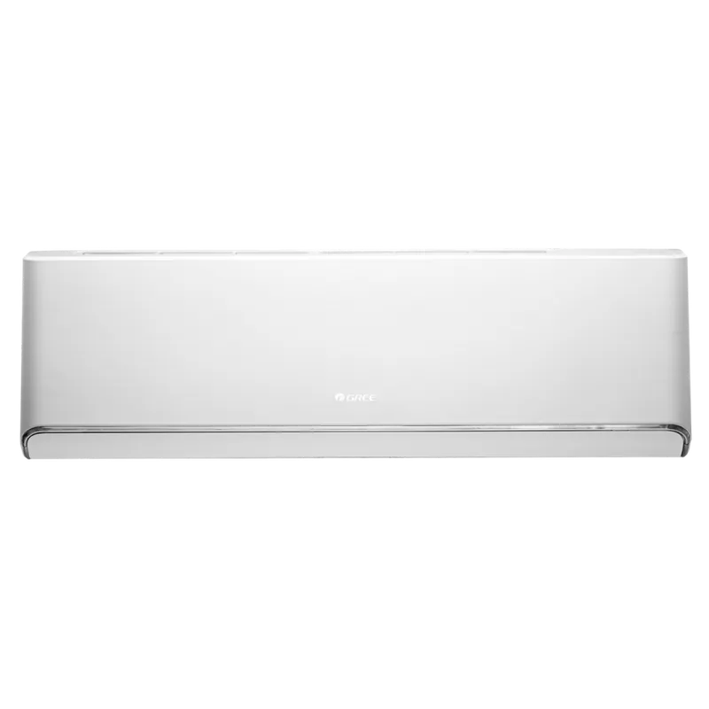 Dostępne od ręki Klimatyzator ścienny Gree Airy White 5.3kw AI18WI (jednostka wewnętrzna)