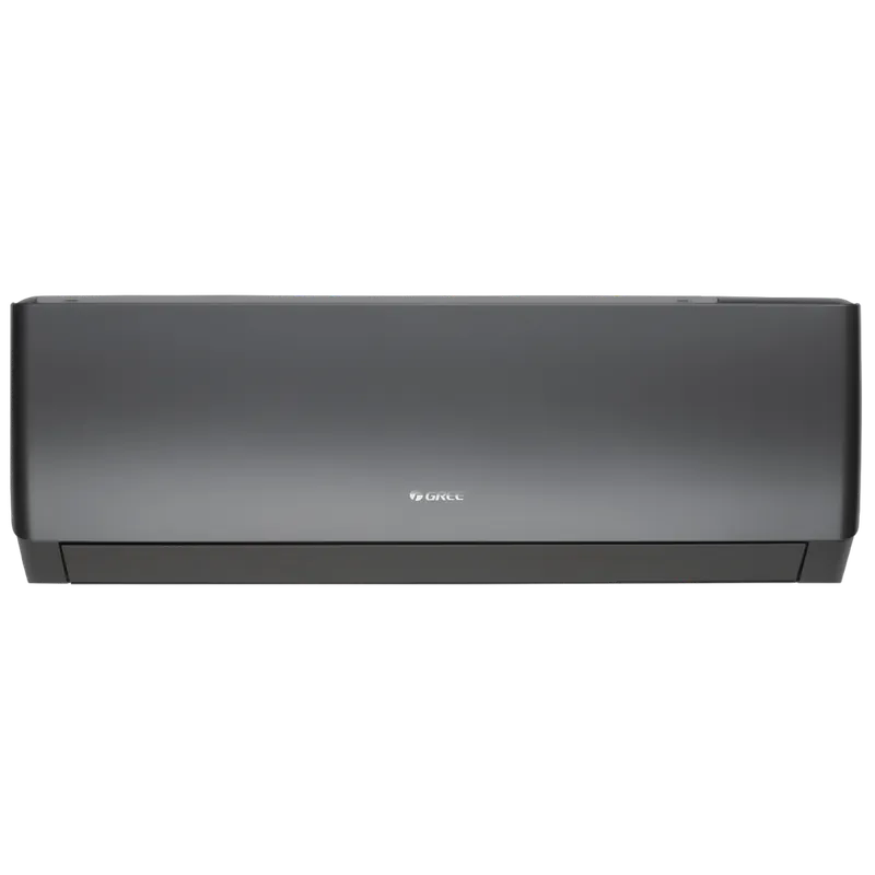Do wyczerpania zapasów Klimatyzator ścienny Gree Pular Pro Dark 5.3kw GWH18AGDXD-K6DNA4E