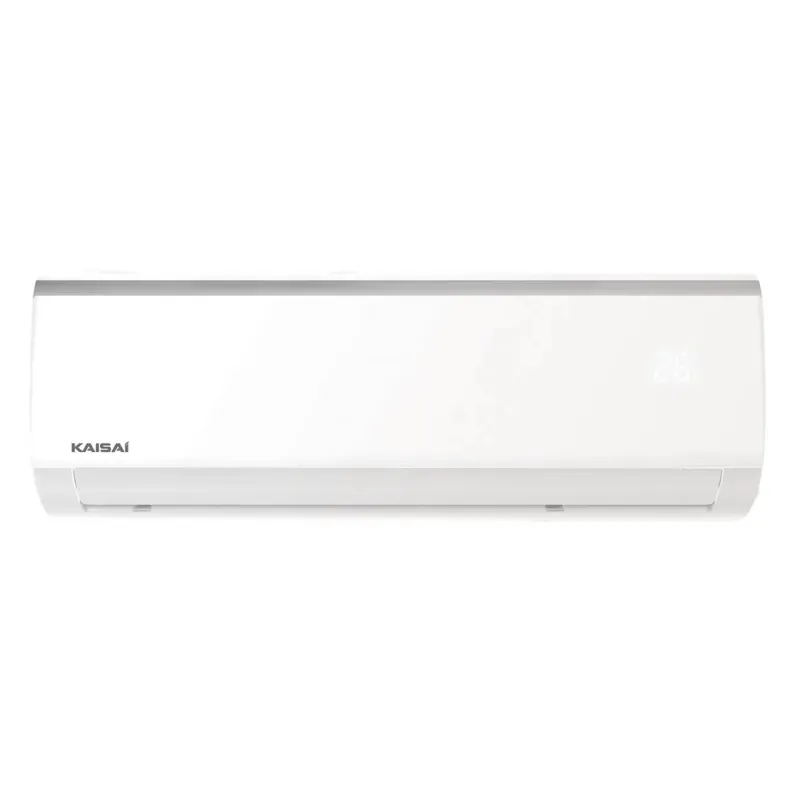 Klimatyzator Kaisai Fly KWX-12KRHI/KWX-12KRHO 3.5kW
