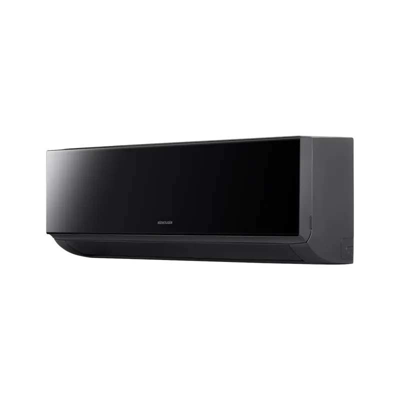 Klimatyzator Sinclair Sky3 3.2kW SIM+SOM-12BS3B czarny Oferta czasowa