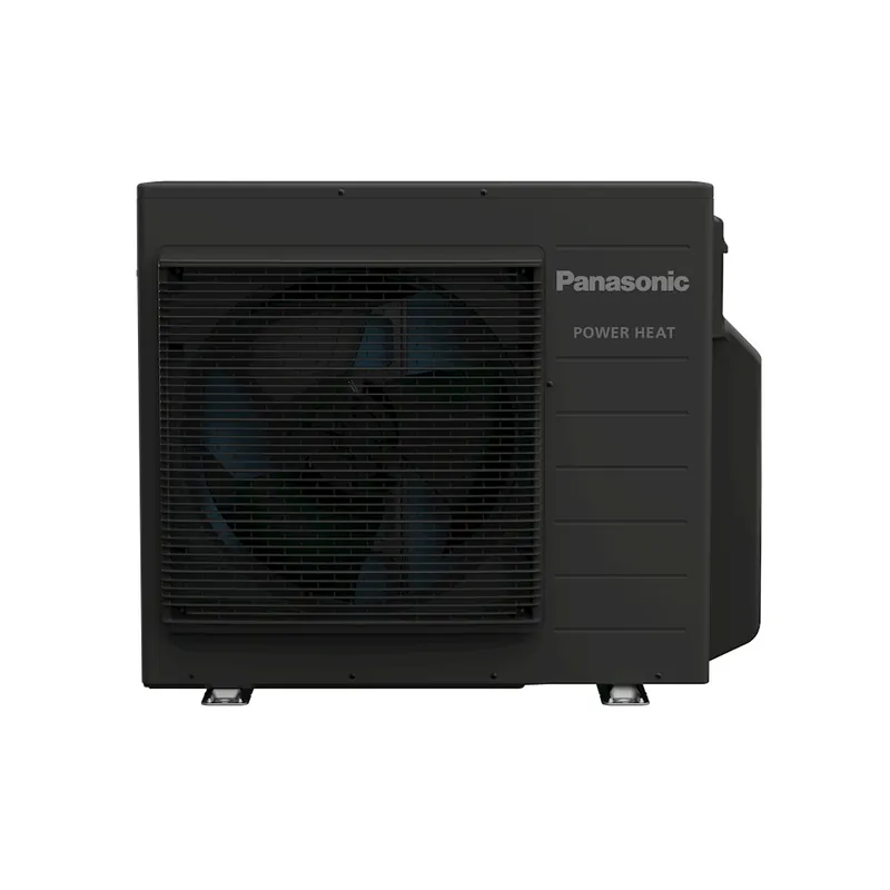 Jednostka zewnętrzna Multi Split Panasonic CU-2Z50ABEC Wysoka jakość