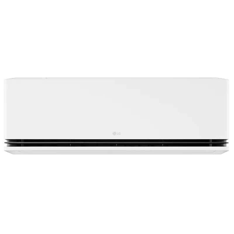 Ostatnie sztuki Klimatyzator LG Deluxe Soft Air H24S1D 6.6kW