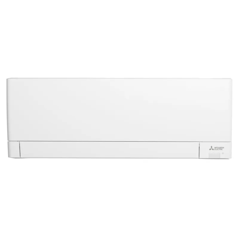 Darmowy zwrot Klimatyzator ścienny Mitsubishi Electric Standard White MSZ-AY50VGK 5kw