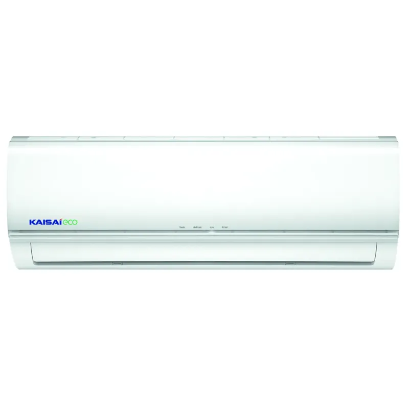 Tylko do końca tygodnia Klimatyzator Kaisai Eco KEX-24KTH2I/KEX-24KTH2O 7kW