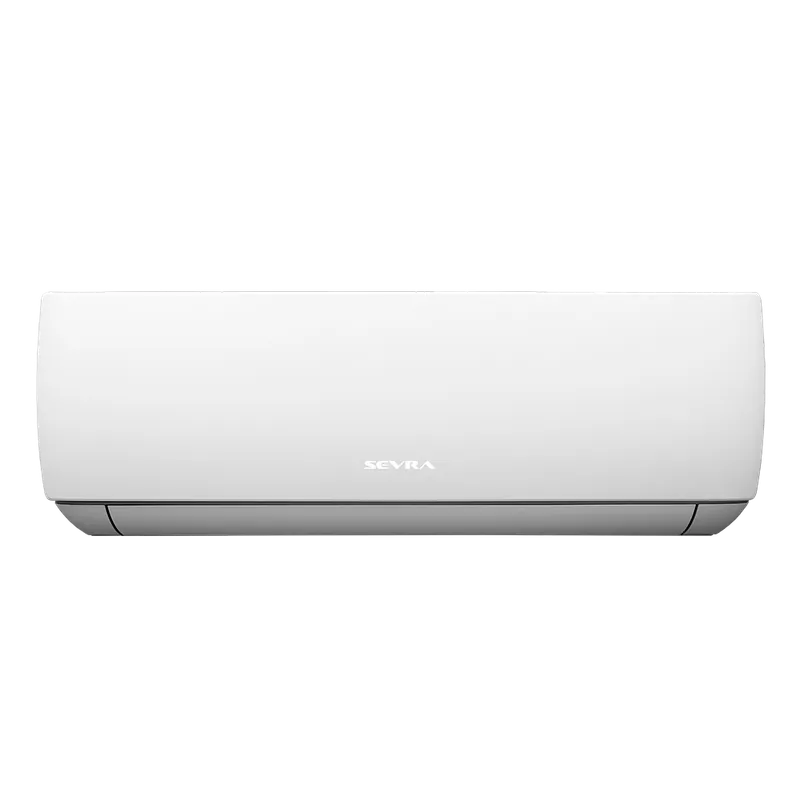 Klimatyzator SEVRA J-Smart 3,5kW SEV-12JO Wyprzedaż