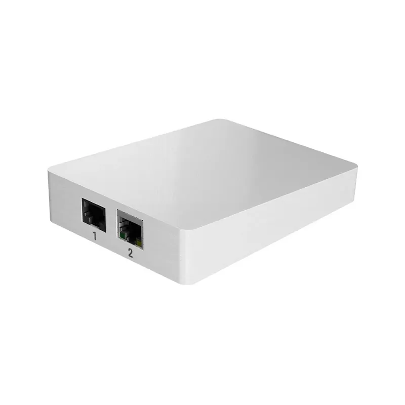 Panel AirMobile+ sterownik do rekuperacji Thesslagreen Oferta limitowana