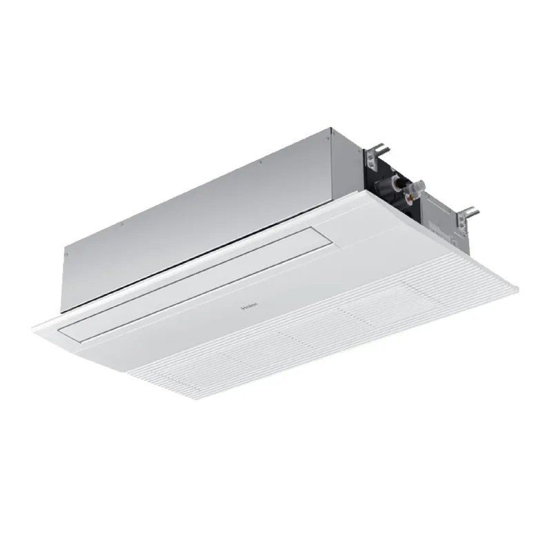 Klimatyzator kasetonowy CASSETTE 1-stronny Haier 7.1kw Darmowy zwrot