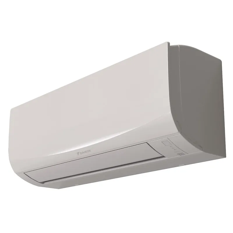 Premium Klimatyzator Daikin Sensira FTXF 7kW