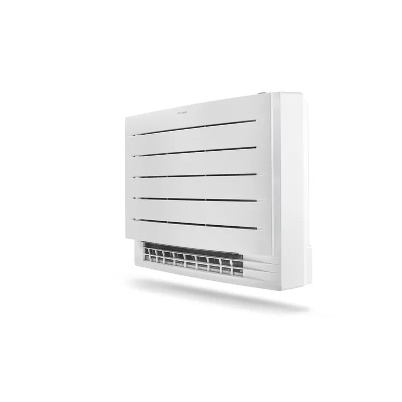 Klimatyzator multisplit Daikin Perfera F FVXM 2.5kW (jednostka wewnętrzna) Hit cenowy
