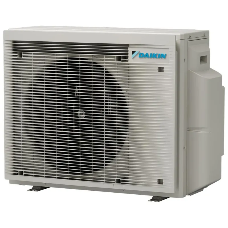 Klimatyzator multisplit Daikin 2MXM68A8 6.8kW (jednostka zewnętrzna) Oferta limitowana