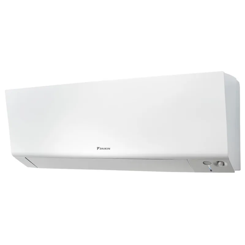 Cena promocyjna Klimatyzator Daikin Perfera W FTXM 6.0kW