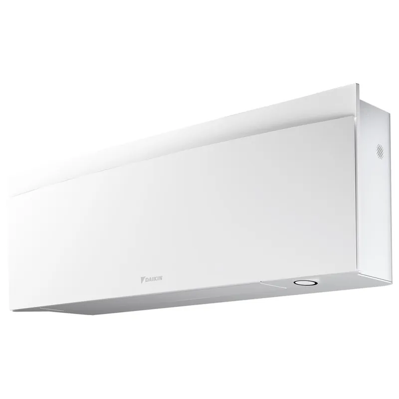 Taniej Klimatyzator multisplit Daikin Emura biały FTXJ 2.0kW (jednostka wewnętrzna)