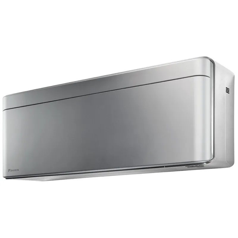 Klimatyzator Daikin Stylish srebrny FTXA 3.5kW Kup online