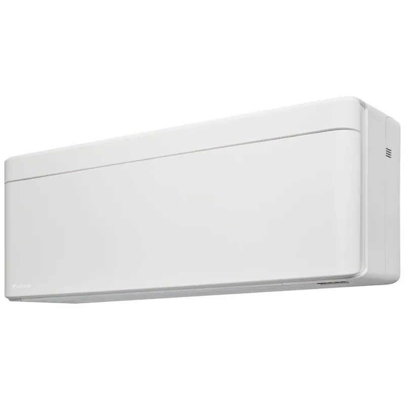 Klimatyzator Daikin Stylish biały FTXA 3.5kW Tylko do końca tygodnia
