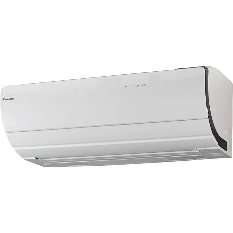 Klimatyzator Daikin Ururu Sarara FTXZ 5.0kW Wysoka jakość
