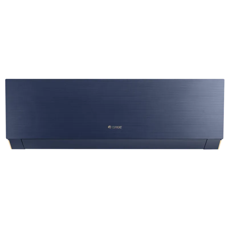 Bestseller Klimatyzator ścienny Gree Clivia Navy 2.5kw GWH09AUCXB-K6DNA1AA(N)