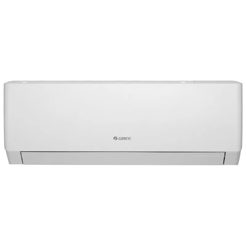 Nie przegap Klimatyzator ścienny Gree Pular Shiny 4.6kw GWH18AGD-K6DNA4D