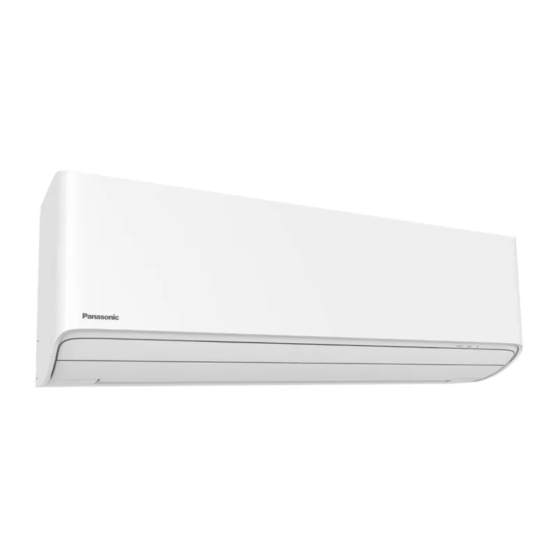 Hit sprzedaży Klimatyzator Panasonic seria YKEA biały 3.5kW KIT-Z35YKEA