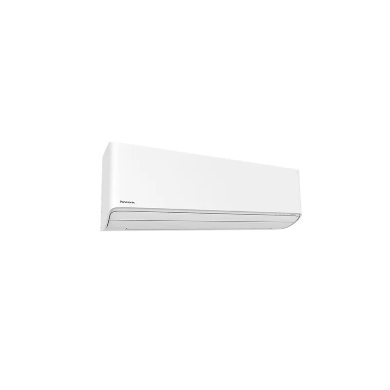 Dostępne od ręki Klimatyzator multisplit Panasonic Etherea biały 3.5kW CS-Z35CKEW (jednostka wewnętrzna)