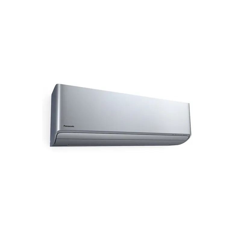 Szybka dostawa Klimatyzator multisplit Panasonic Etherea srebrny 2.5kW CS-XZ25CKEW (jednostka wewnętrzna)