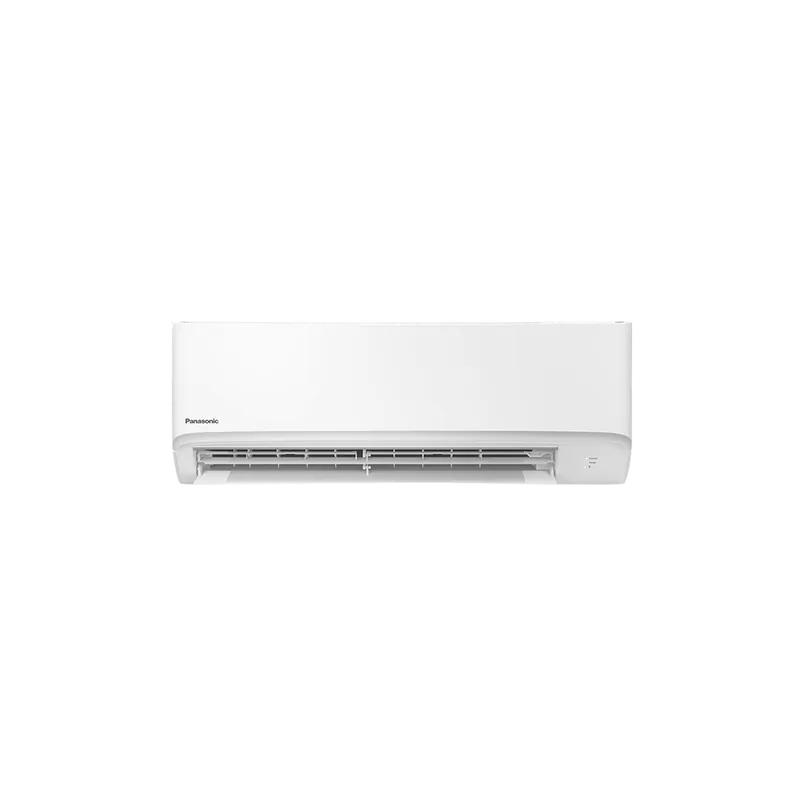 Bestseller Klimatyzator multisplit Panasonic TZ 2.5kW CS-TZ25ZKEW (jednostka wewnętrzna)