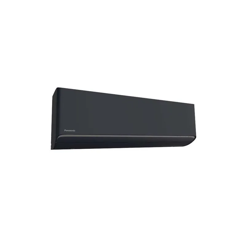 Klimatyzator Panasonic seria Etherea grafitowy 2kW KIT-XZ20-CKE-H Wysoka jakość