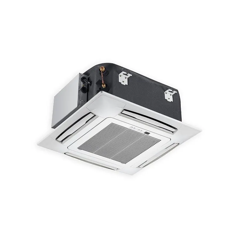Klimatyzator kasetonowy TCL Multisplit FMA-18CRD/DVI (Jednostka wewnętrzna) Ograniczona ilość