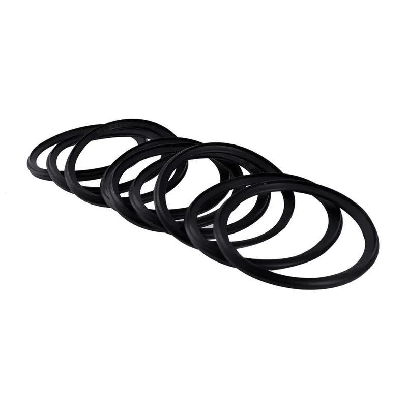 Kup online Uszczelka Rotenso iCARE-VENT 75