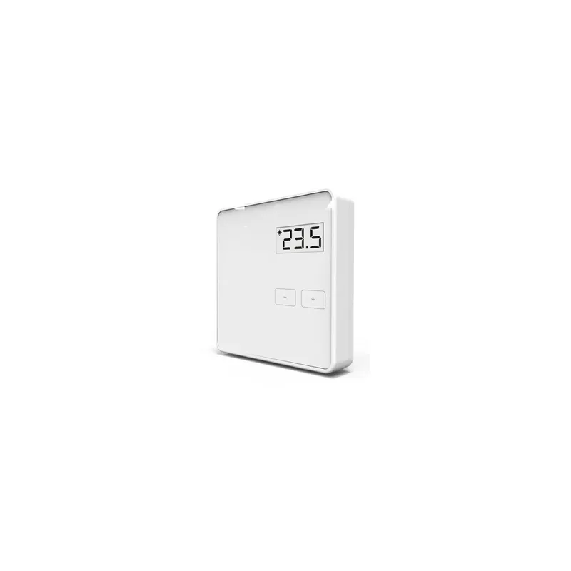 Wysoka jakość Czujnik roomControl