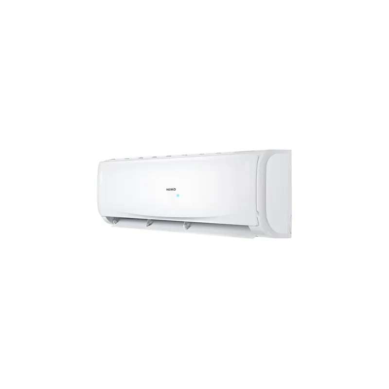 Taniej Jednostka wewnętrzna HEIKO Brisa JS035-C2 3.5kW