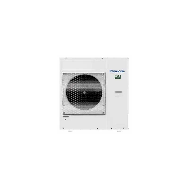 Jednostka zewnętrzna Multi Split Panasonic CU-4Z80TBE Oferta czasowa