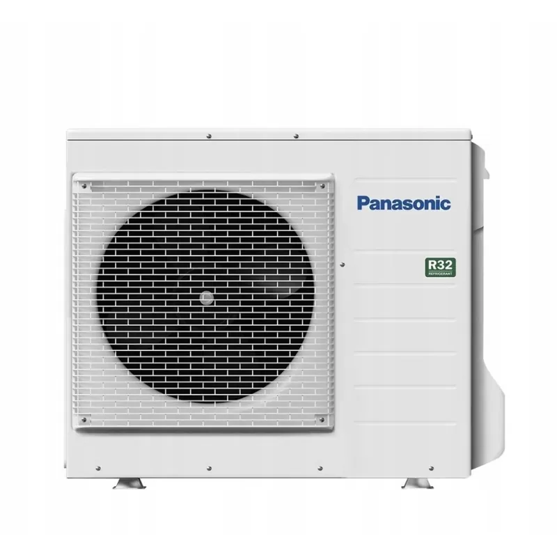 Okazja Jednostka zewnętrzna Multi Split Panasonic CU-3Z52TBE