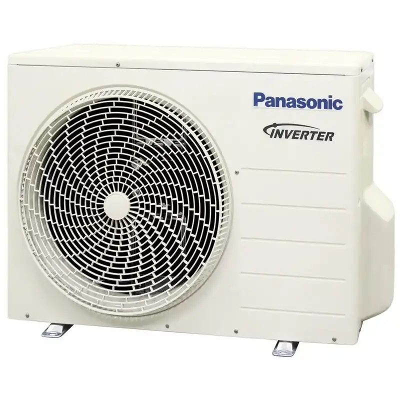 Nowy Jednostka zewnętrzna Multi Split Panasonic CU-2Z41TBE