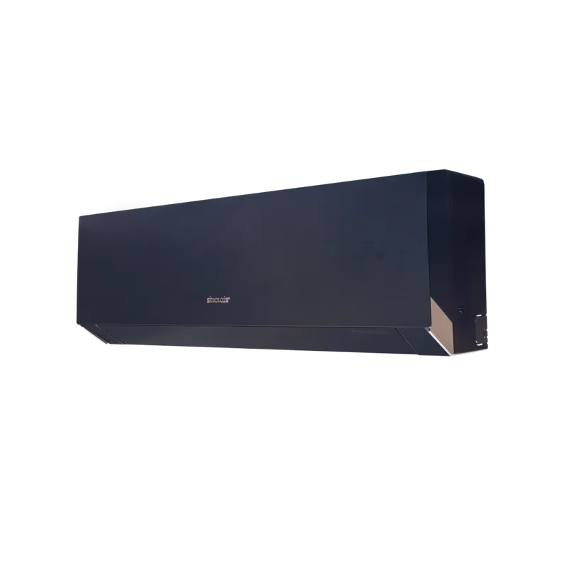 Klimatyzator Sinclair Marvin ciemny navy 5.3kW SIH-18BIM(N)+SOH-18BIM Nowość