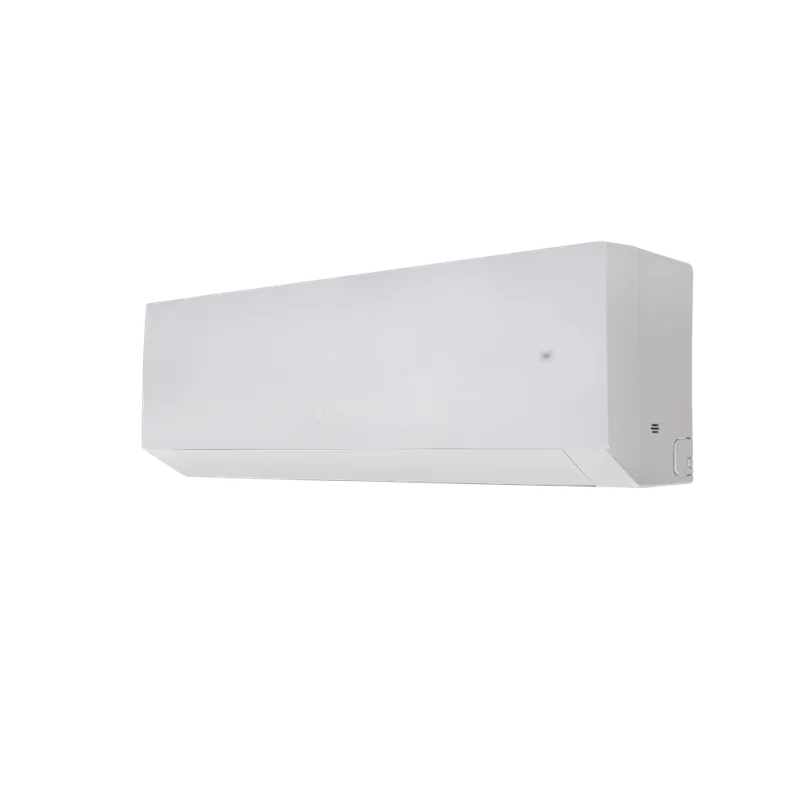 Wyprzedaż Klimatyzator Sinclair Marvin srebrny 2.7kW SIH-09BIM(S)+SOH-09BIM