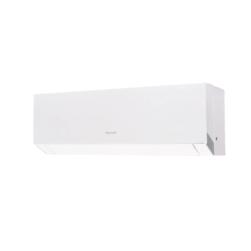 Cena promocyjna Klimatyzator Sinclair Marvin biały 3.5kW SIH-12BIM(W)+SOH-12BIM