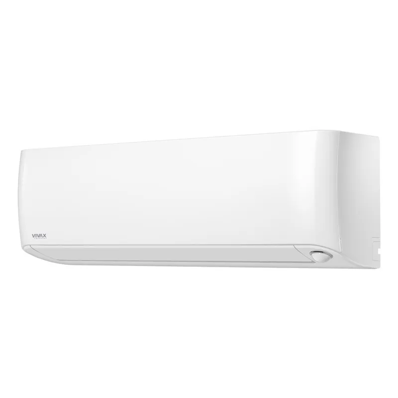Zamów dziś Klimatyzator VIVAX Y-Design 3.5kW ACP-12CH35AEYIs