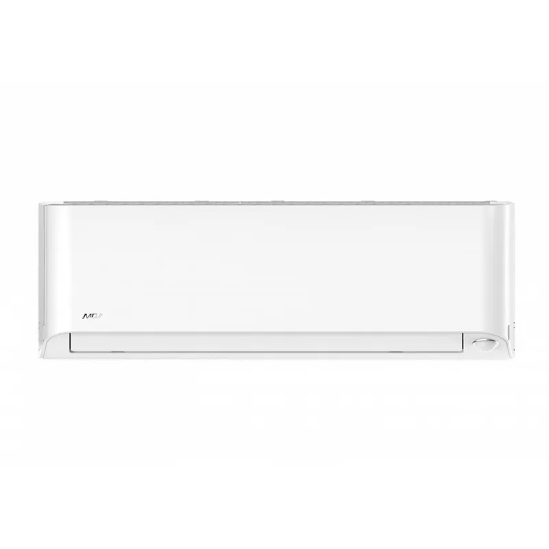 Klimatyzator MDV Oasis 2.6kW ZOP-09N8-A1 Hit sprzedaży