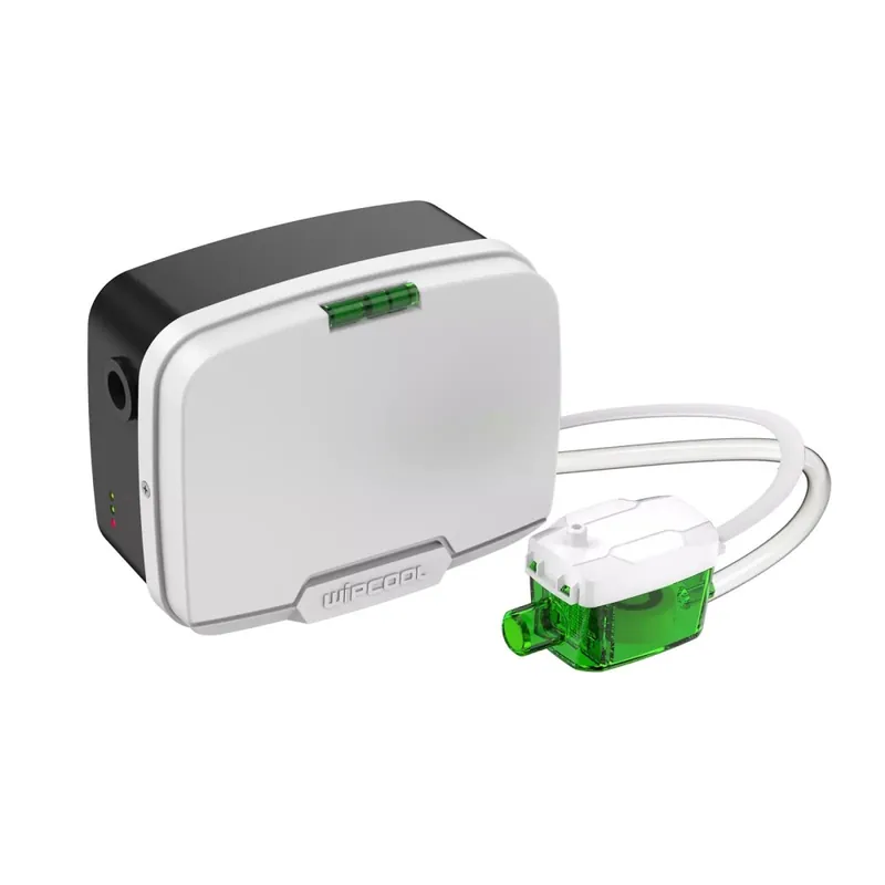 Oferta limitowana Rozpraszacz kondensatu, skroplin WIPCOOL P15J
