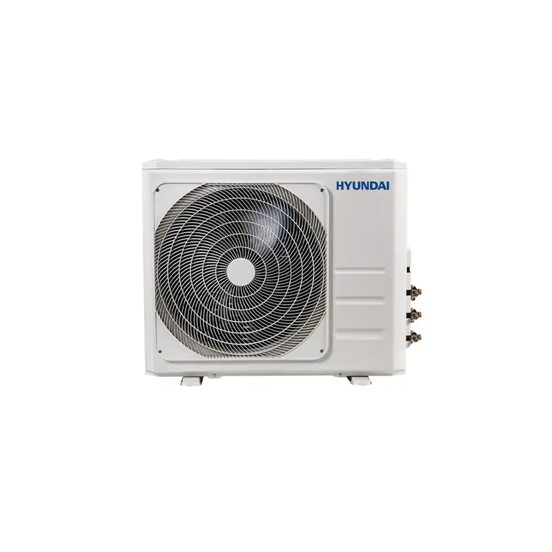 Hit cenowy Jednostka zewnętrzna Multi Split Hyundai 10.5kW H4CM-M36OU
