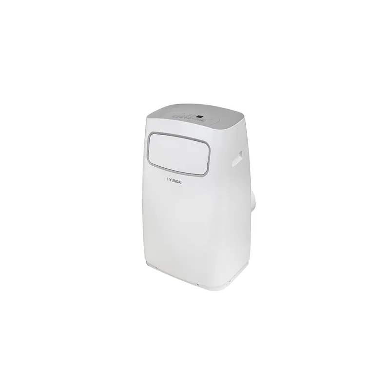 Oferta limitowana Klimatyzator Przenośny Hyundai RAPID HPP-09CO 2.6kW