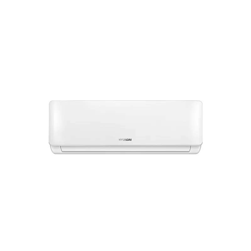Cena promocyjna Klimatyzator Ścienny Hyundai ELITE WHITE 2.6kW HRP-M09ELWI/O-2