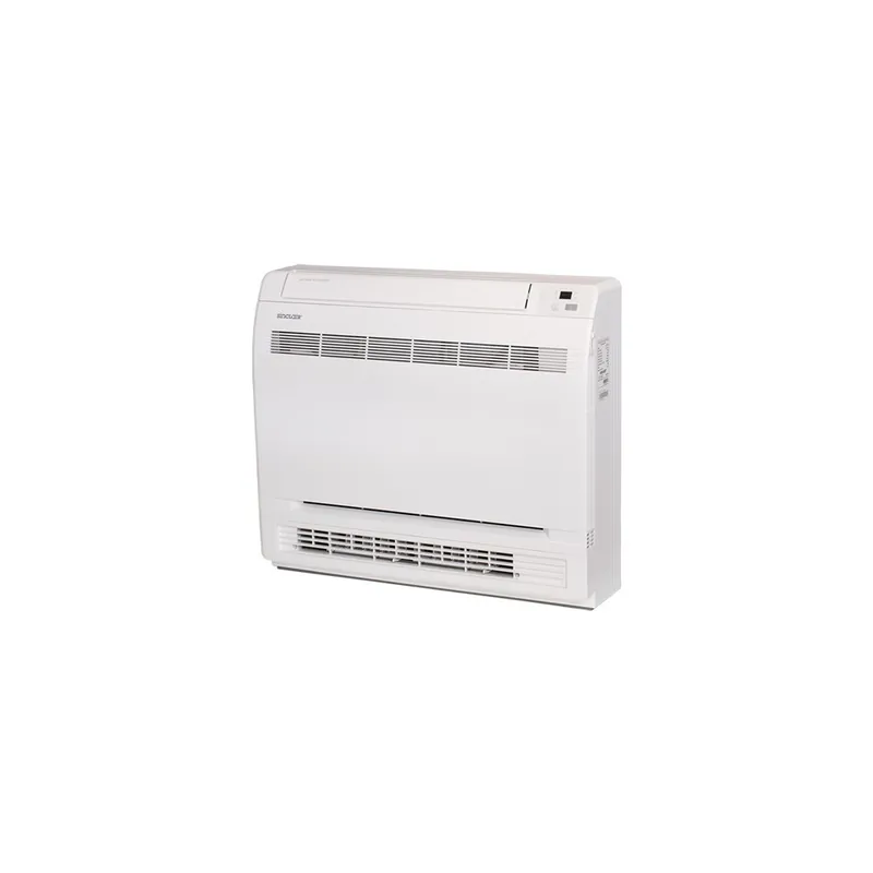 Klimatyzator konsolowy Sinclair 2.7kW ASP 09BI Sprawdź teraz